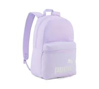 PUMA PHASE Backpack