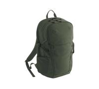 Backpack Quadra Active Vert 30 L
