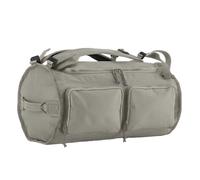 Backpack Quadra Adapt Beige TU