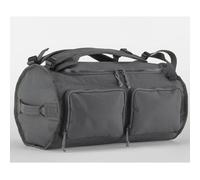Backpack Quadra Adapt Gris TU