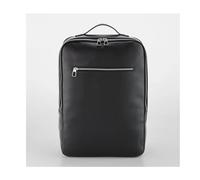 Backpack Quadra Luxe Noir TU