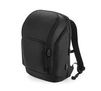 Backpack Quadra Pro-Tech Noir TU