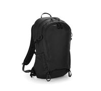 Backpack Quadra SLX-Lite Noir 25 L