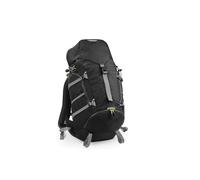Backpack Quadra SLX Noir 30 L