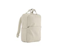Backpack Quadra Stockholm Beige TU