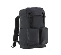 Backpack Quadra Stockholm Gris TU