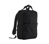 Backpack Quadra Stockholm Noir TU
