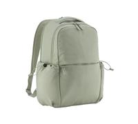 Backpack Quadra Studio Vert TU