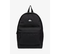 Backpack Quiksilver Everyday 20L Noir 20 L