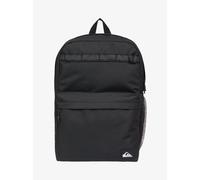 Backpack Quiksilver Hog Back Noir 20 L