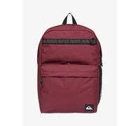 Backpack Quiksilver Hog Back Rouge 20 L