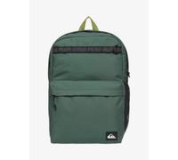 Backpack Quiksilver Hog Back Vert 20 L
