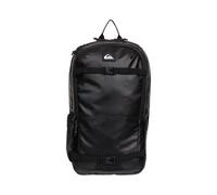 Backpack Quiksilver Platinium Lite Plus 18 L Noir TU