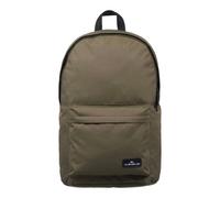 Backpack Quiksilver The Poster Marron TU