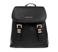 Backpack Quinn - female - Michael Kors - Backpacks - Black - ONE SIZE - Bags ONE SIZE