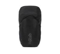 Backpack Rab Adrift 24 24 L
