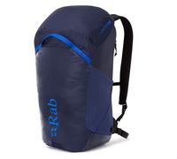 Backpack Rab Adrift 24 L