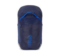 Rab - Adrift 30 - Daypack blue