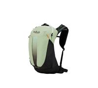 Backpack Rab Airox 18 Vert 18 L
