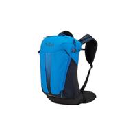 Backpack Rab Airox 24 L M