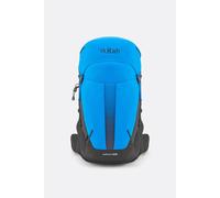 Backpack Rab Airox 30 Bleu 30 L