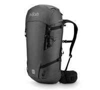 Rab Ascendor 35L Mountain Pack One Size