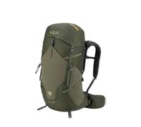 Backpack Rab Exion Vert 38 L
