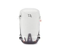 Backpack Rab Khroma 30 Blanc 30 L