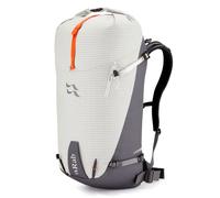 Backpack Rab Latok 28 (Pewter)
