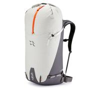 Backpack Rab Latok 38 (Pewter)