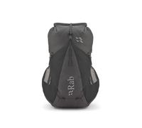 Backpack Rab Muon 40 M