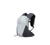 Backpack Rab Nitron 12 Bleu 12 L