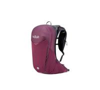 Backpack Rab Nitron 25 L