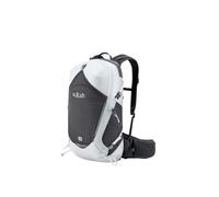 Backpack Rab Protium 20 20 L