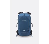 Rab Protium 20 - Walking backpack Tempest Blue M / L