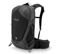 Backpack Rab Protium 20 M/L (20 L)