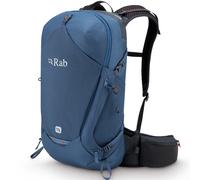 Backpack Rab Protium 27 Bleu M/L (27 L)