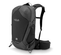 Backpack Rab Protium 27 L/XL (27 L)