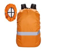 Backpack Rain Cover, Backpack Cover | Waterproof Backpack Cover - Outdoor Equipment, Foldable Protective Rain Cover for Bag Bike Computer