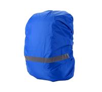 Backpack Rain Rucksack Covers with Reflective Strip for Outdoor Hiking Riding Climbing Portable