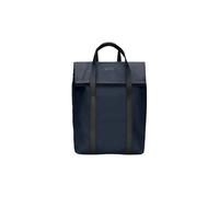 Backpack Rains 2 Way Bleu TU