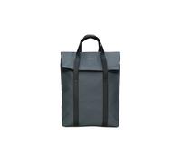Rains Essential Daypack 41 cm blue