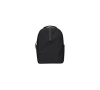 RAINS ZAINO CLIP FRONT BACKPACK W3 14890