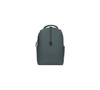 Rains Essential Daypack 41 cm Laptop compartment gray