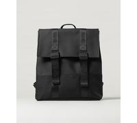 Backpack RAINS Men color Black