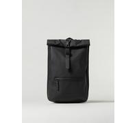 Backpack RAINS Men color Black