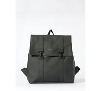 Backpack RAINS Men color Black