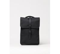 Backpack RAINS Men color Black