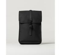 RAINS ZAINO MINI W3 BLACK ART. 13020