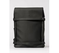 Backpack RAINS Men color Black